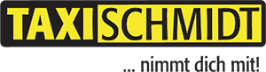Taxi Schmidt Logo